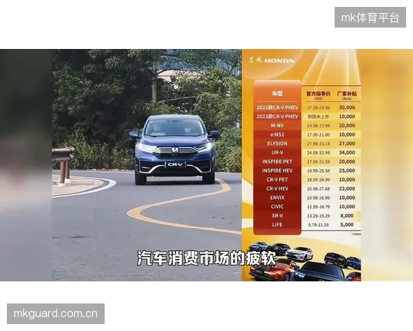 大型票务平台的“垄断”地位，使得中小型赛事主办方丧失了自主定价权