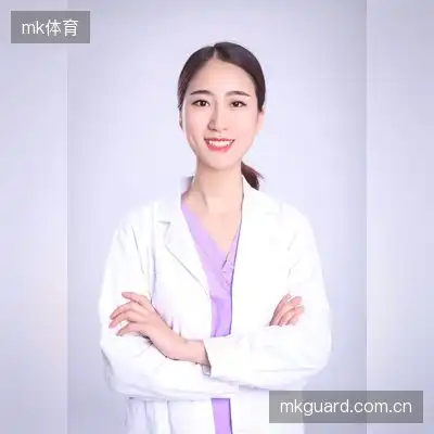 韩景辰