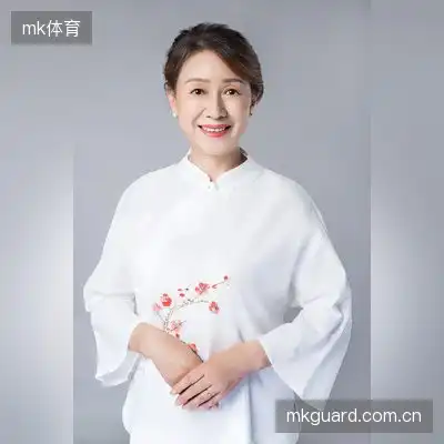 金松华