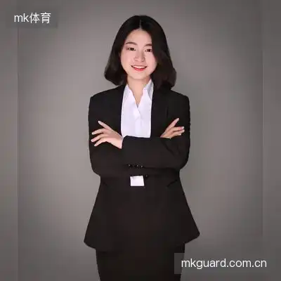 张雅芳
